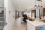 1/12 Ayr Road, Pakuranga, Auckland - Carousel 3
