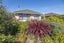 29 Raleigh Street, Bishopdale, Christchurch - Carousel 21