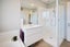 132 High Street, Southbridge, Southbridge - Carousel 16
