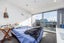 502/17 Vogel Lane, Auckland Central, Auckland - Carousel 8