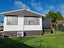 31 Porikapa Road, Owhata, Rotorua - Carousel 1