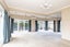 58B Pipiroa Road, Ngatea, Ngatea - Carousel 2