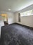 31B Salisbury Road, Birkdale, Auckland - Carousel 17