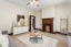 19 Severn Street, St Albans, Christchurch - Carousel 6