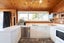 3/509 Frederick St W, Mahora, Hastings - Carousel 5