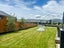 24 Cooper Crescent, Luggate, Wānaka - Carousel 16