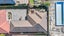 2/114 Warden Street, Richmond, Christchurch City, Canterbury - Carousel 23