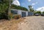 221 Ardgowan Road, Ardgowan, Oamaru - Carousel 19