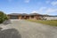 19 Percy Kinsman Crescent, Riverstone Terraces, Upper Hutt - Carousel 17