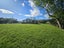 9 Buckley Road, Shannon, Palmerston North - Carousel 4