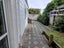 14A Newhaven Terrace, Mairangi Bay, Auckland - Carousel 14
