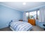 1/29 York Street, Seaview, Timaru - Carousel 8