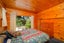 6 Valley Road, Goose Bay, Kaikōura - Carousel 26