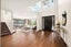 56C Shelter Drive, Greenhithe, Auckland - Carousel 8