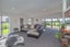 112 Gladstone Road, Levin, Levin - Carousel 9