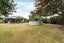 93 Winters Road, Redwood, Christchurch - Carousel 19