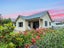 7 Margate Street, Waihola - Carousel 1