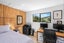 166 Okuti Valley Road, Okuti Valley, Little River - Carousel 21