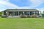 10 Mcmurdo Road, Helensville - Carousel 3