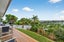 30 Kanuka Place, Mangawhai Heads, Mangawhai - Carousel 13