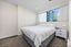 226/6 Dockside Lane, Auckland Central, Auckland - Carousel 13