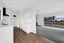 12 Veronica Place, Bell Block, New Plymouth - Carousel 7