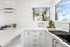153 MacKenzie Avenue, Woolston, Christchurch - Carousel 4