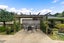 38 Hohaia Street, Matamata, Matamata - Carousel 13