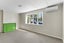 4/2A Domain Street, Devonport, North Shore City, Auckland - Carousel 4