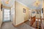 35A Waterloo Street, Howick, Auckland - Carousel 9