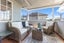 126 MURICATA AVenue, Mount Maunganui, Mount Maunganui - Carousel 10