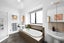 104 Bell Road, Whatawhata - Carousel 21