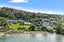 392 Riwaka-Kaiteriteri Road, Kaiteriteri - Carousel 32