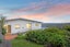 32 Kidson Terrace, Cashmere, Christchurch - Carousel 22