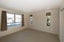 6A Lane Street, Islington, Blenheim - Carousel 7