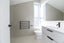 17A Kitewao Street, Northcote, Auckland - Carousel 13