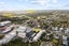 10A/268 Onewa Road, Birkenhead, Auckland - Carousel 12
