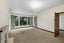 33 Firth Terrace, Karori, Wellington - Carousel 4
