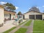 623 Weston-Ngapara Road, Enfield, Oamaru - Carousel 35