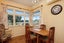 766 State Highway 1, Manakau, Levin - Carousel 5