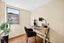 1/21 Campbell Road, One Tree Hill, Auckland - Carousel 20