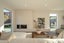 76 Wai-Iti Terrace, Bryndwr, Christchurch - Carousel 8