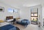 5/14 Bishop Street, St Albans, Christchurch - Carousel 15