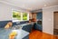72 Churton Drive, Churton Park, Wellington - Carousel 7