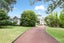 9 Gladwin Road, Epsom, Auckland - Carousel 3