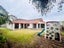 59 Matterhorn Crescent, Northpark, Auckland - Carousel 1