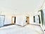 29 Helleur Road, Massey, Auckland - Carousel 6