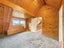 2/62 Rukutai Street, Orakei, Auckland - Carousel 10