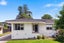 32A Thirteenth Avenue, Tauranga South, Tauranga - Carousel 3