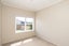58B Pipiroa Road, Ngatea, Ngatea - Carousel 13